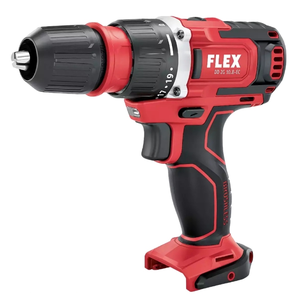 pics/Flex 2/418.005/flex-418005-2-speed-cordless-drill-driver-dd-2g-10-8-ec-01.jpg